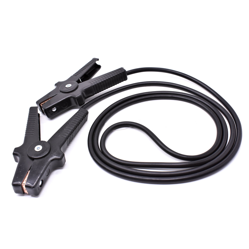 CABLE PARA BATERIA 400 AMP LH-35