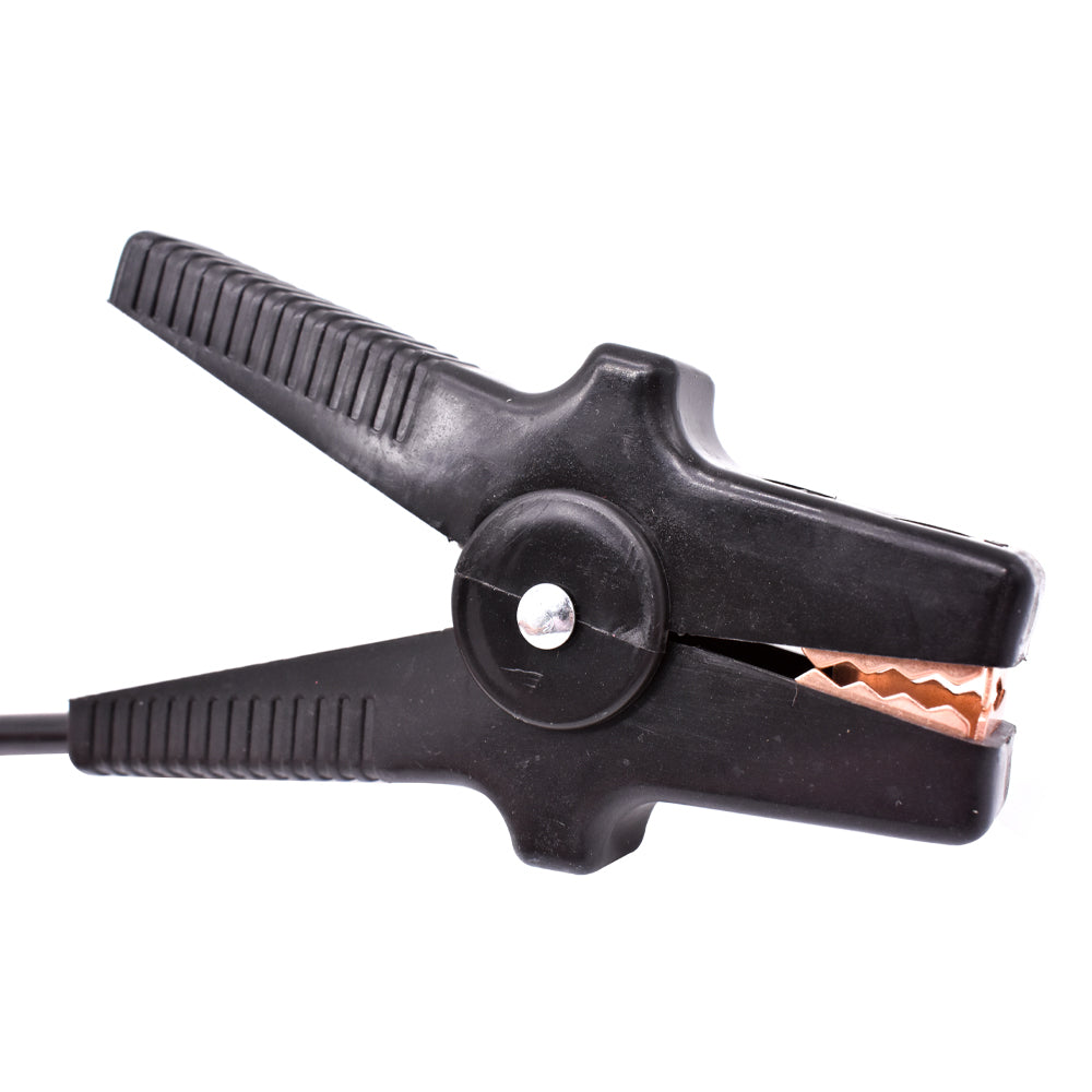 CABLE PARA BATERIA 400 AMP LH-35