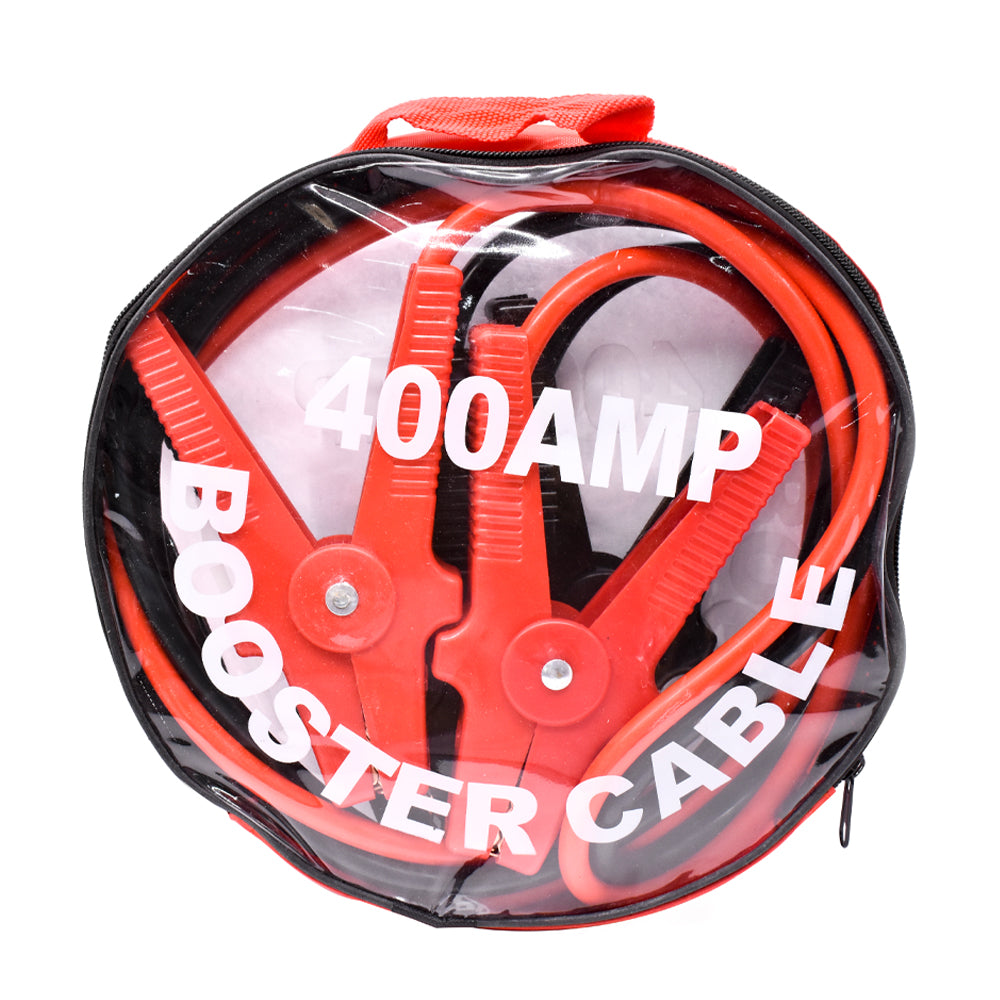 CABLE PARA BATERIA 400 AMP LH-35