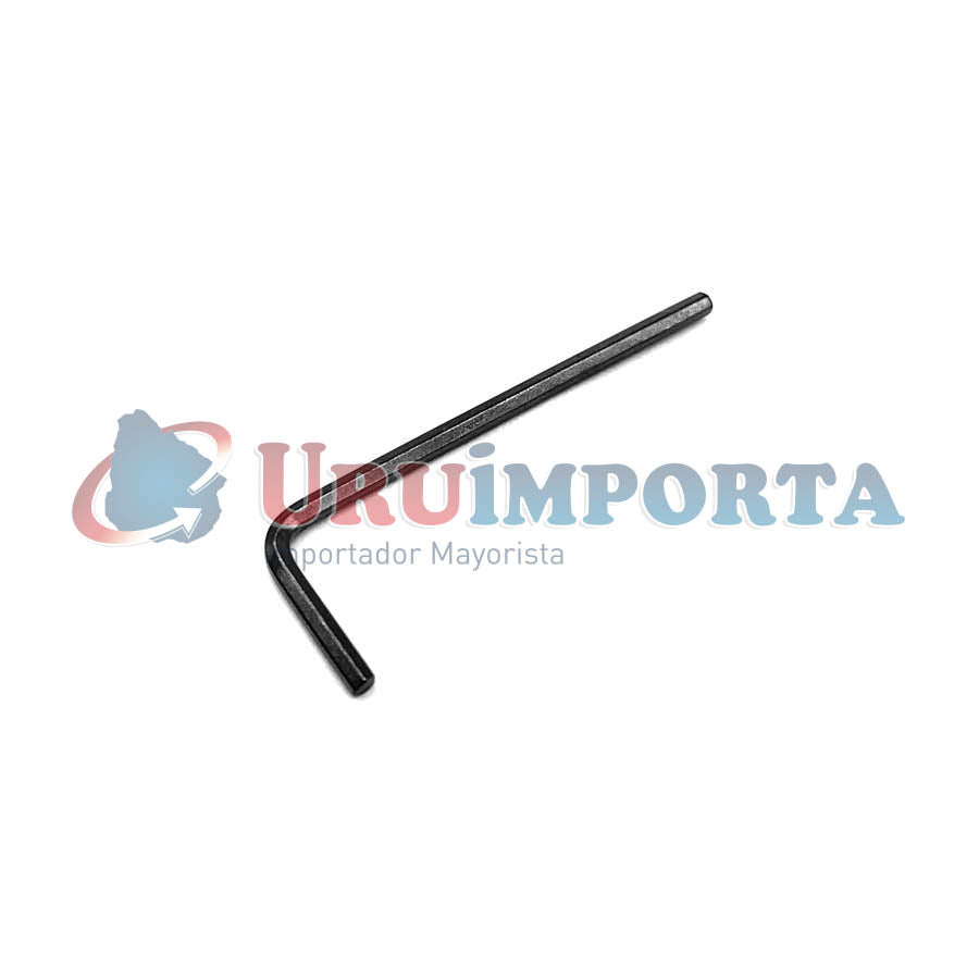 FRESA 35 PZ PARA MADERA HOTECHE 610113