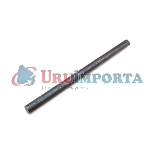 KIT EXTRACTOR DE VALVULAS 9PZ WORK TOOLS