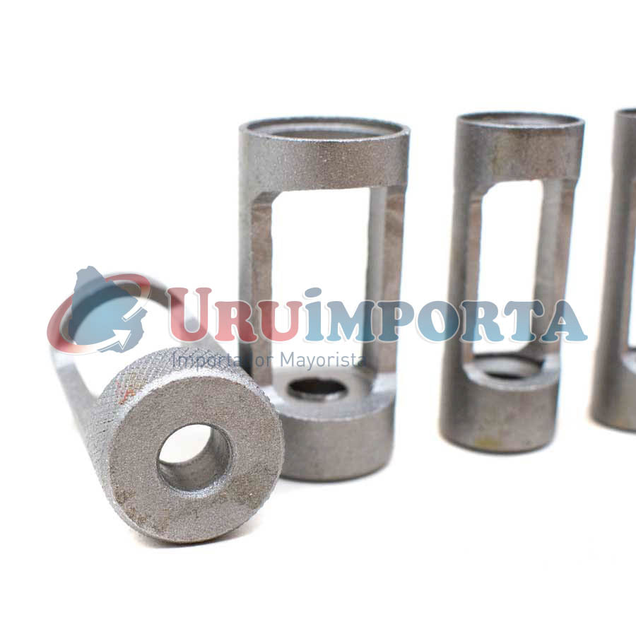 KIT EXTRACTOR DE VALVULAS 9PZ WORK TOOLS