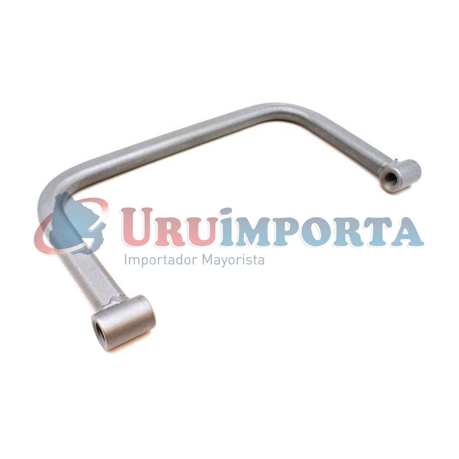 KIT EXTRACTOR DE VALVULAS 9PZ WORK TOOLS