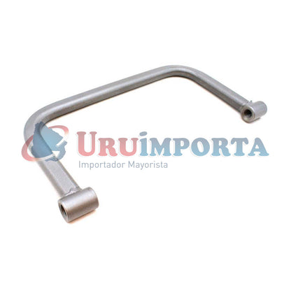 KIT EXTRACTOR DE VALVULAS 9PZ WORK TOOLS