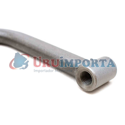 KIT EXTRACTOR DE VALVULAS 9PZ WORK TOOLS