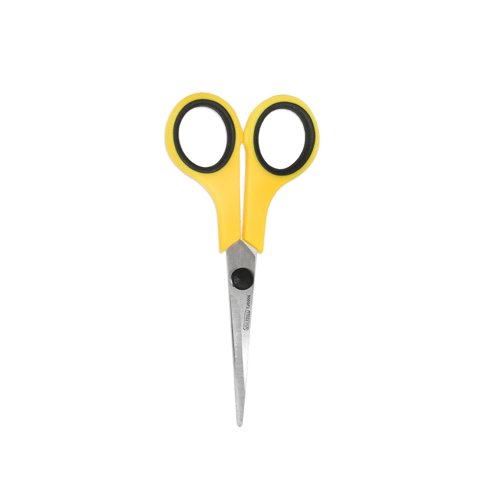 TIJERA DOMESTICA 5.5″ UYUSTOOLS TJD006