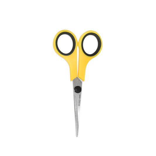 TIJERA DOMESTICA 5.5″ UYUSTOOLS TJD006