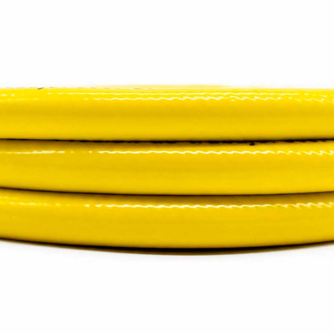 MANGUERA PARA COMPRESOR PVC 5M UYUSTOOLS MGPV5M