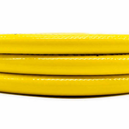 MANGUERA PARA COMPRESOR PVC 5M UYUSTOOLS MGPV5M