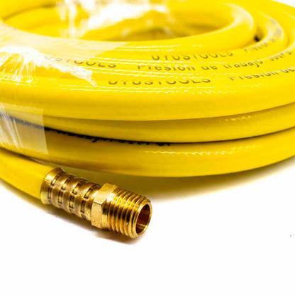 MANGUERA PARA COMPRESOR PVC 5M UYUSTOOLS MGPV5M