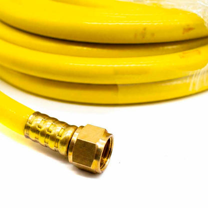 MANGUERA PARA COMPRESOR PVC 5M UYUSTOOLS MGPV5M