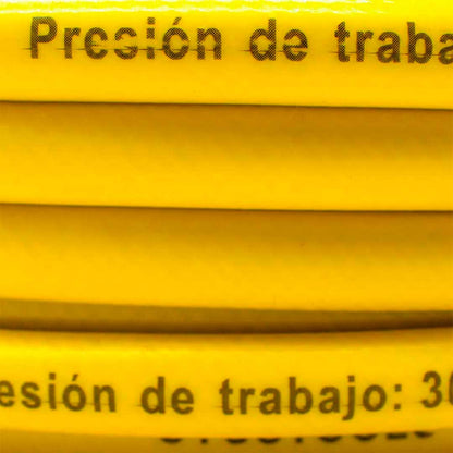 MANGUERA PARA COMPRESOR PVC 10M UYUSTOOLS MGPV10M
