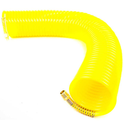 MANGUERA AIRE 50FT 200PSI UYUSTOOLS G10