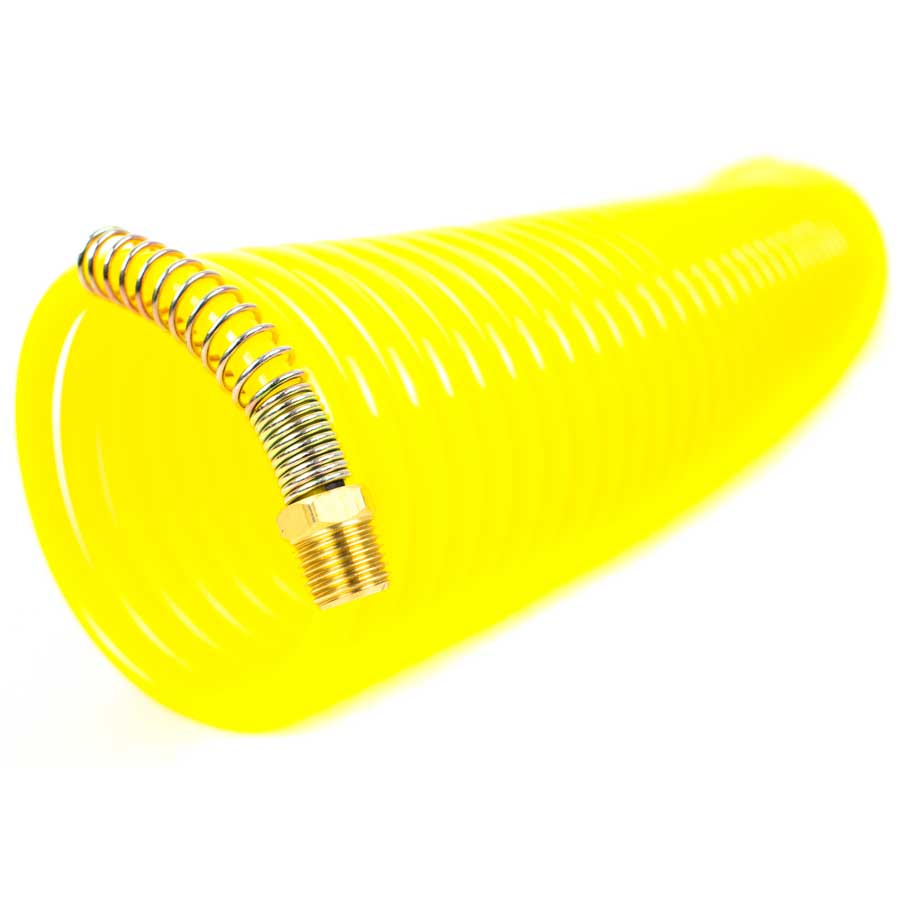 MANGUERA AIRE 50FT 200PSI UYUSTOOLS G10