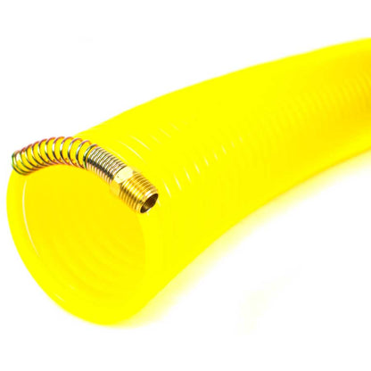 MANGUERA AIRE 50FT 200PSI UYUSTOOLS G10