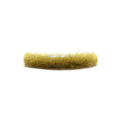 CEPILLO 6″ BRONCEADO UYUSTOOLS EBR006