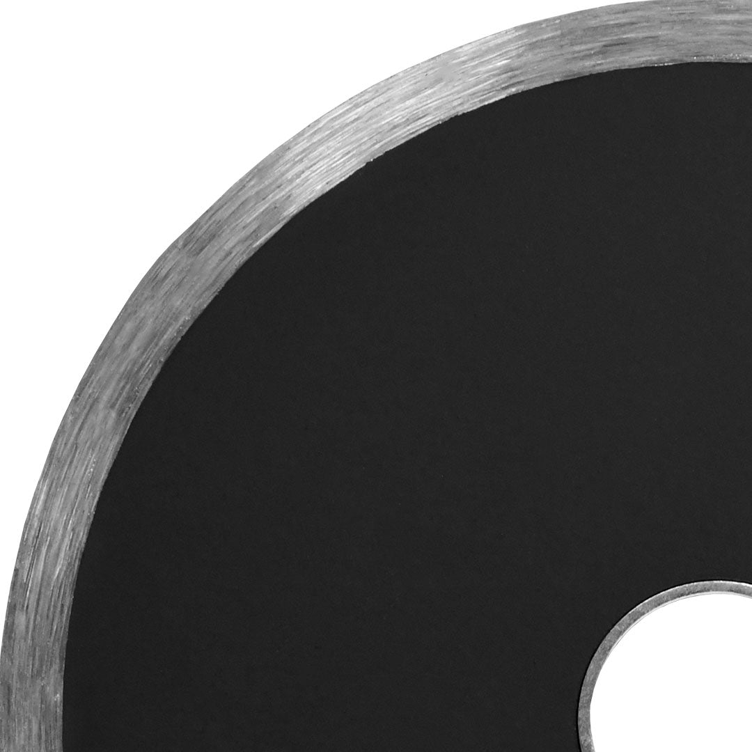 DISCO DIAMANTADO 4 1/2″ TURBO UYUSTOOLS DDU115H