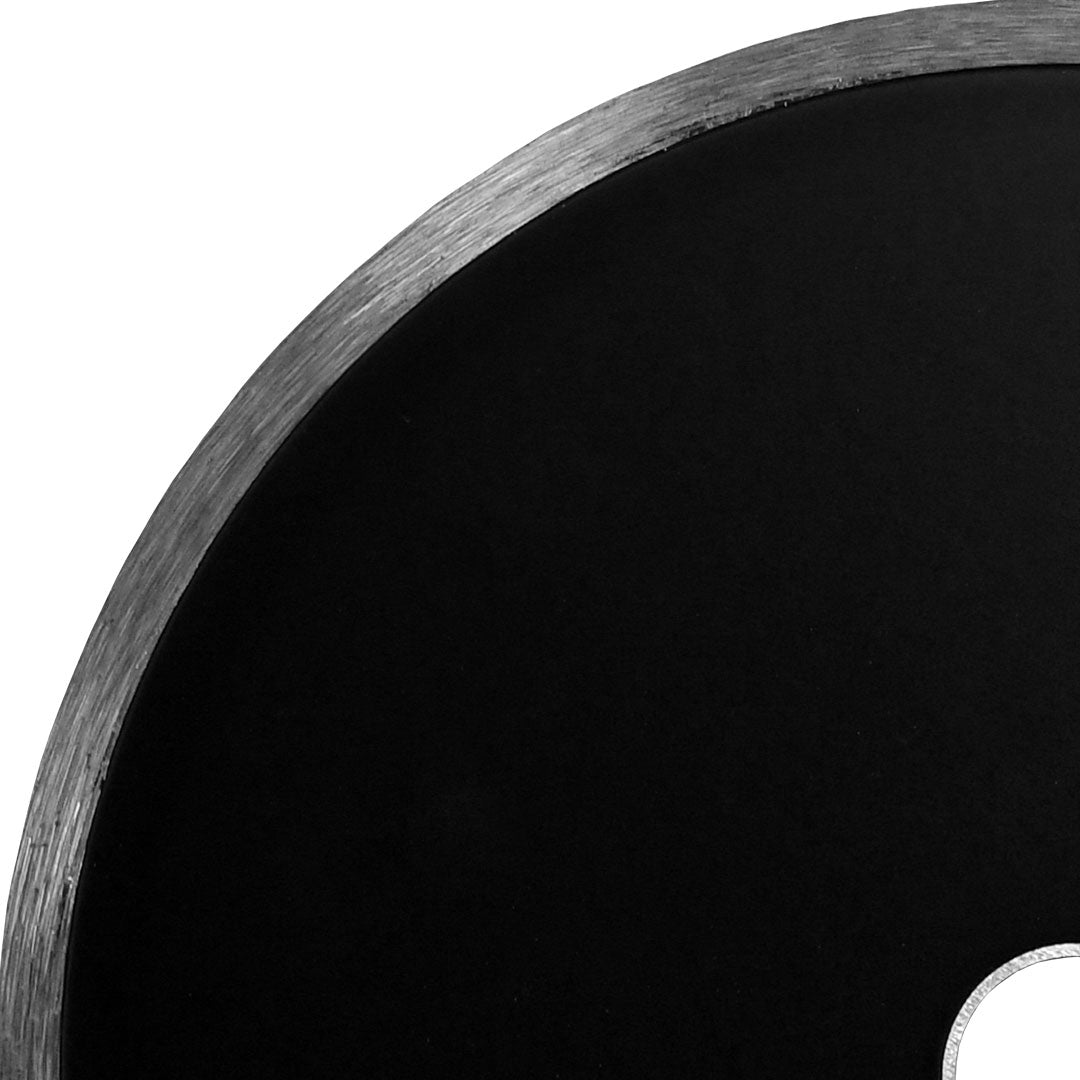 DISCO DIAMANTADO 7 1/4″ TURBO UYUSTOOLS DDU18H