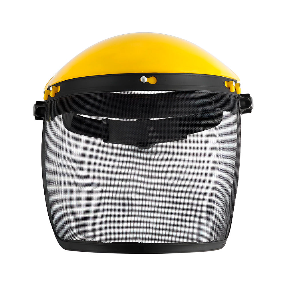 CARETA DE PROTECCION UYUSTOOLS MSF002