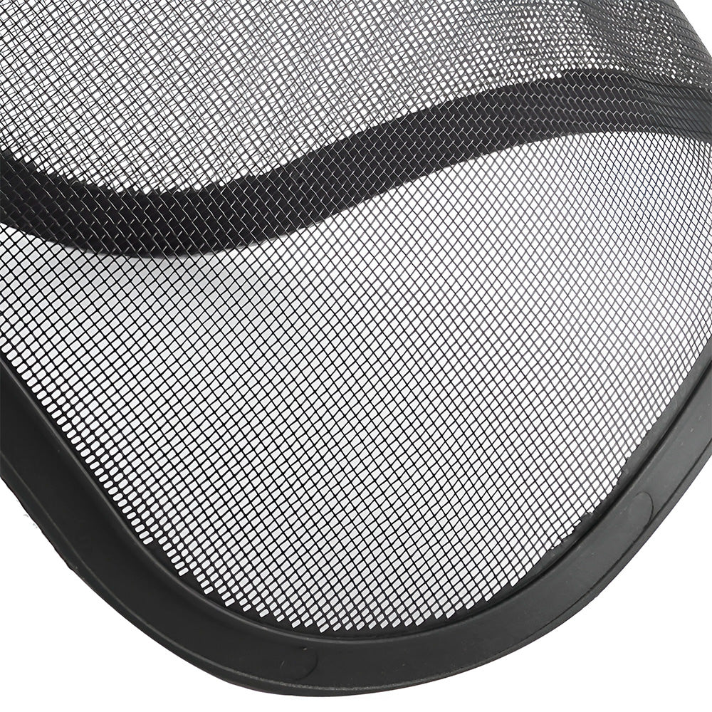 CARETA DE PROTECCION UYUSTOOLS MSF002