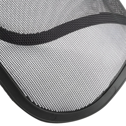 CARETA DE PROTECCION UYUSTOOLS MSF002