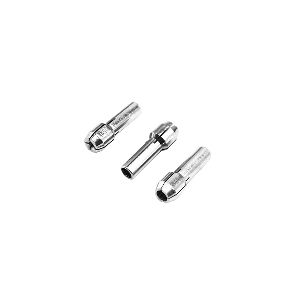 ACC 276PZ PIEDRAS MONTADAS Y CEPILLOS UYUS PDM276