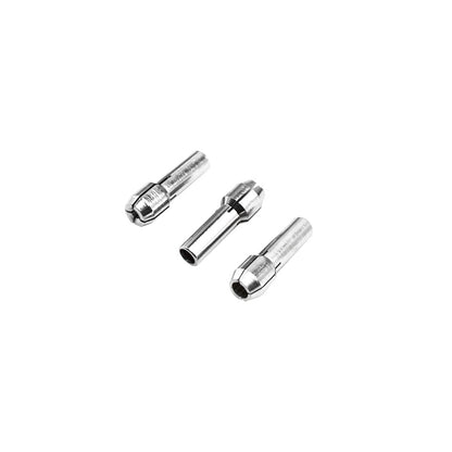 ACC 276PZ PIEDRAS MONTADAS Y CEPILLOS UYUS PDM276