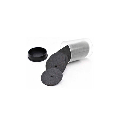 ACC 276PZ PIEDRAS MONTADAS Y CEPILLOS UYUS PDM276
