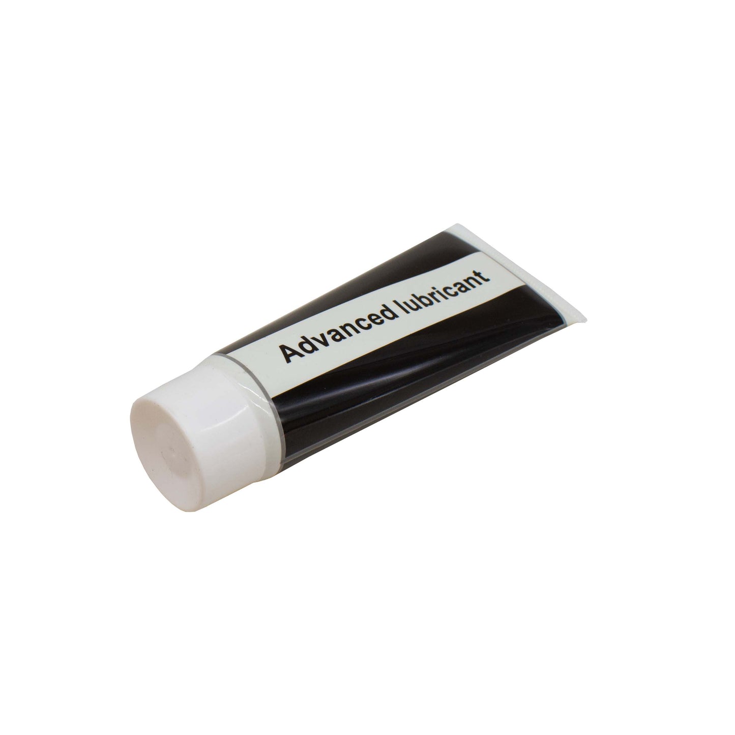 ROTOMARTILLO 32MM 1700W TOYAKI TK-880