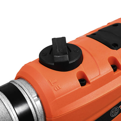 ROTOMARTILLO 32MM 1700W TOYAKI TK-880