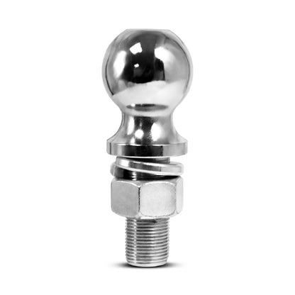 BOCHA PARA REMOLQUE 2″  6000 LBS FERRAWYY BLR60YX
