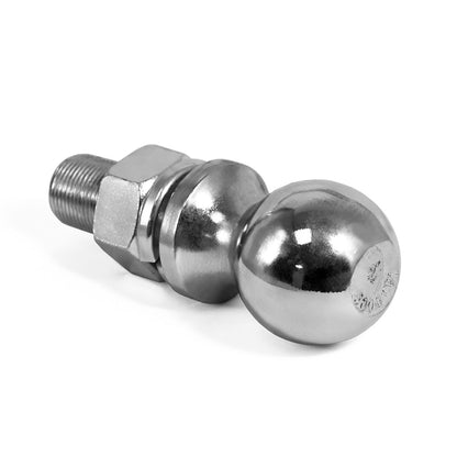 BOCHA PARA REMOLQUE 2″  6000 LBS FERRAWYY BLR60YX