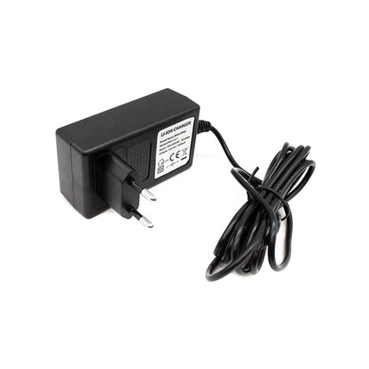 CARGADOR PARA TALADRO A BATERIA WULLMAQ PH-3112