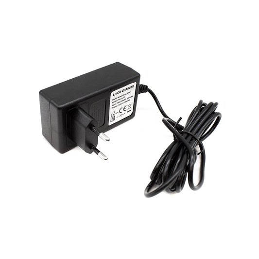 CARGADOR PARA TALADRO A BATERIA WULLMAQ PH-3112