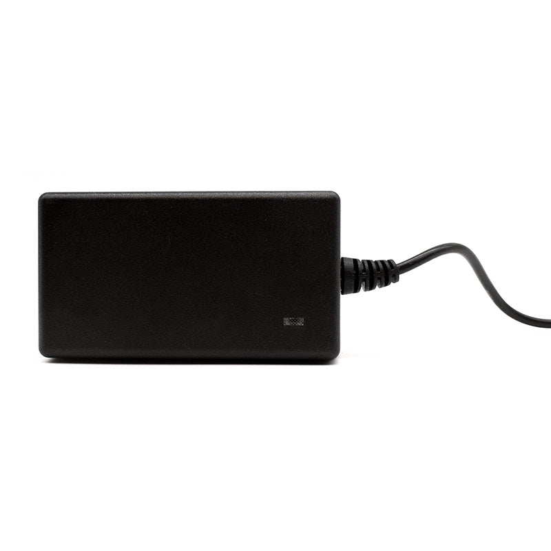 CARGADOR PARA TALADRO A BATERIA WULLMAQ PH-3112