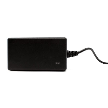 CARGADOR PARA TALADRO A BATERIA WULLMAQ PH-3112