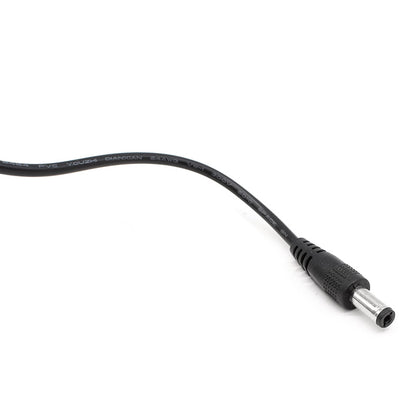 CARGADOR PARA TALADRO A BATERIA WULLMAQ PH-3112