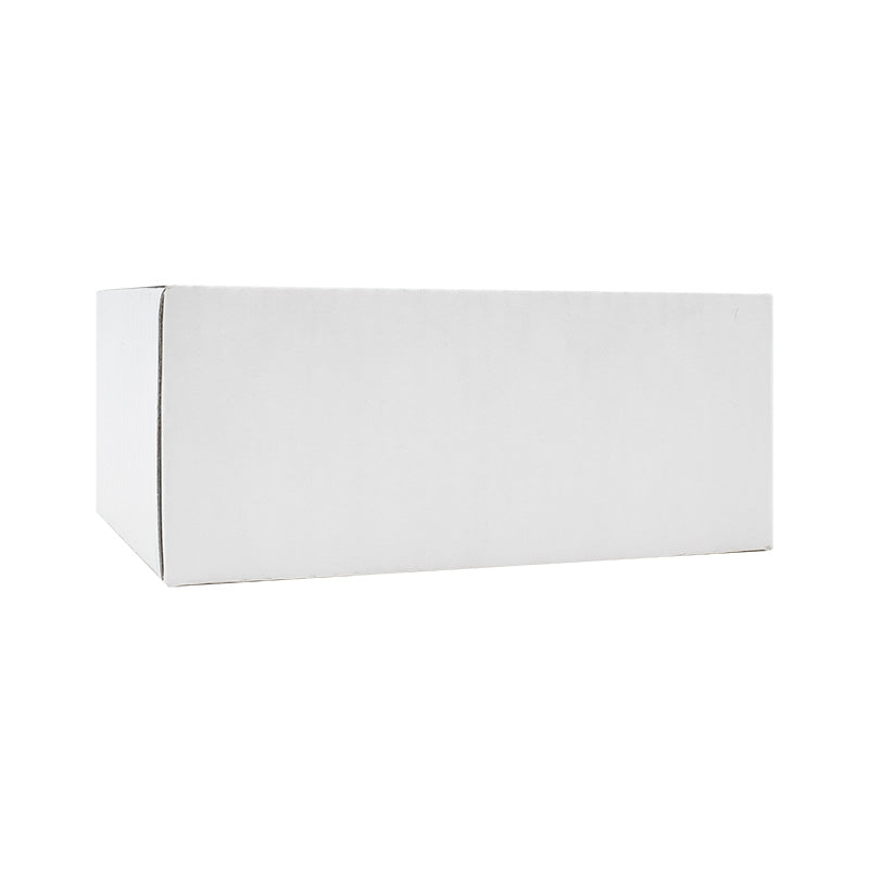 CARGADOR PARA TALADRO A BATERIA WULLMAQ PH-3112