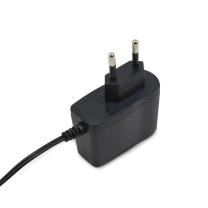 CARGADOR PARA MINI TORNO 12V PT-1403