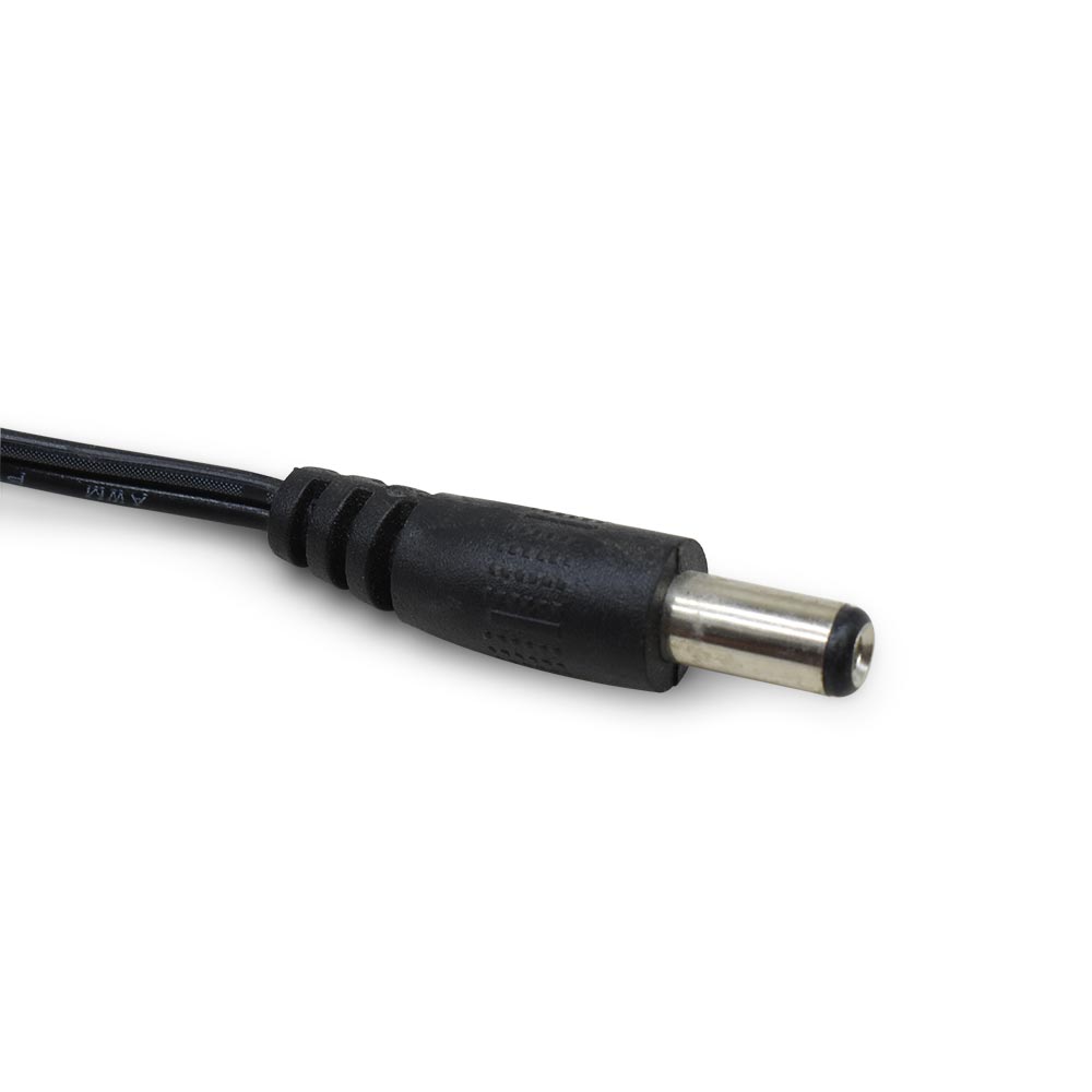 CARGADOR PARA MINI TORNO 12V PT-1403