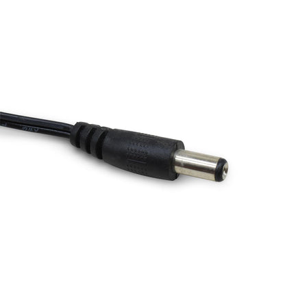 CARGADOR PARA MINI TORNO 12V PT-1403