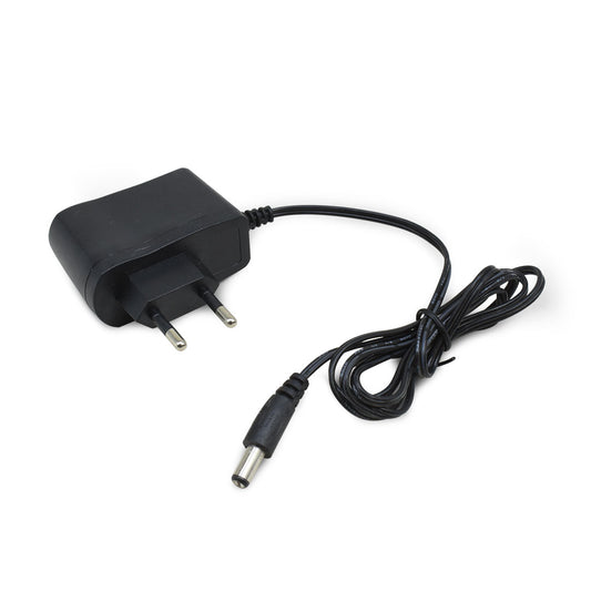 CARGADOR PARA MINI TORNO 12V PT-1403