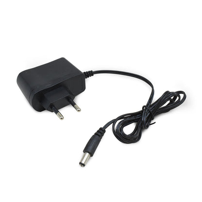 CARGADOR PARA MINI TORNO 12V PT-1403