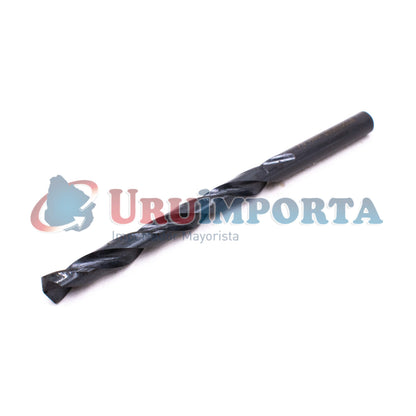 MECHA ACERO RAPIDO 7MM EN BLISTERS UYUS BCF07M2