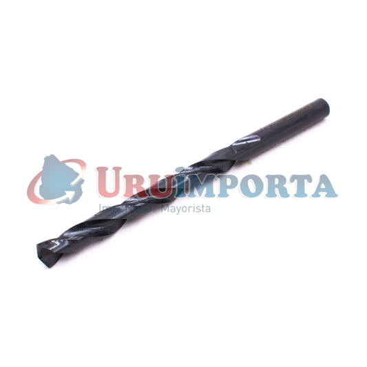 MECHA ACERO RAPIDO 7MM EN BLISTERS UYUS BCF07M2