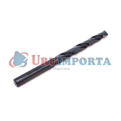 MECHA ACERO RAPIDO 7MM EN BLISTERS UYUS BCF07M2
