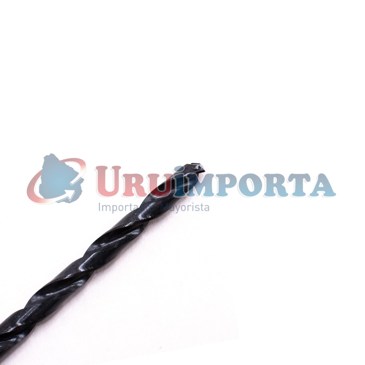 MECHA ACERO RAPIDO 7MM EN BLISTERS UYUS BCF07M2