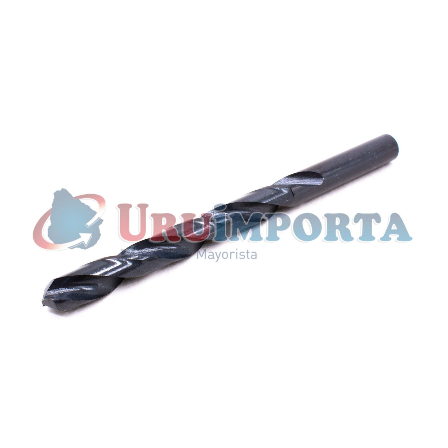 MECHA ACERO RAPIDO 11MM EN BLISTERS UYUS BCF11M2