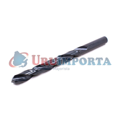 MECHA ACERO RAPIDO 11MM EN BLISTERS UYUS BCF11M2