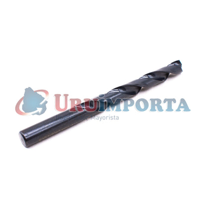 MECHA ACERO RAPIDO 11MM EN BLISTERS UYUS BCF11M2
